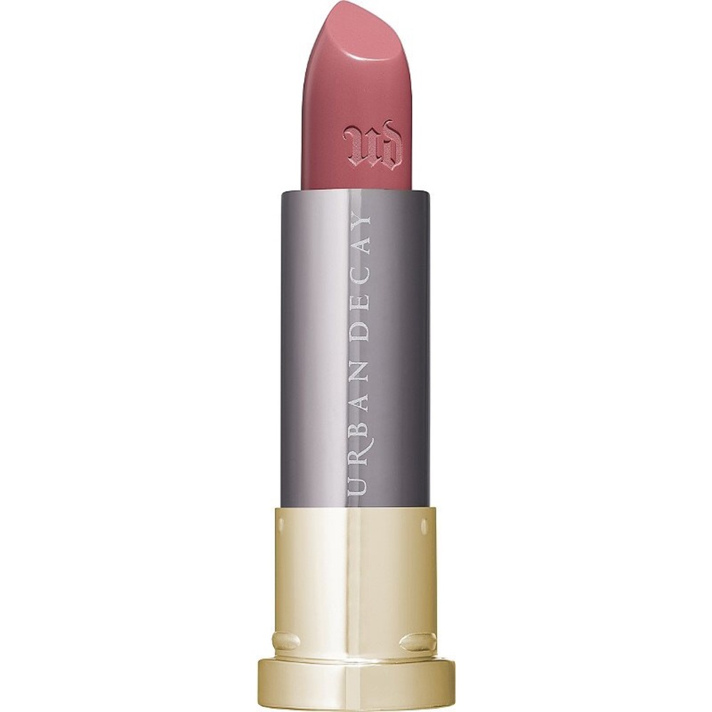 NEW Urban Decay Vice Lipstick- Sheer Liar